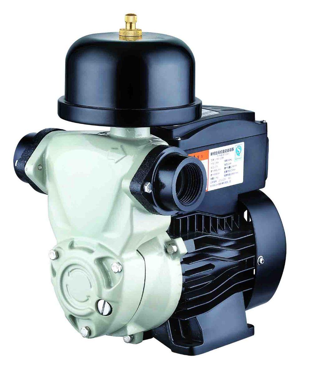 Bơm nước tự động JLM60-128A